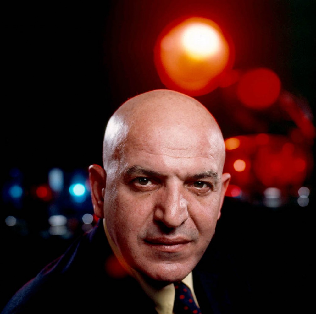 telly-savalas-photos