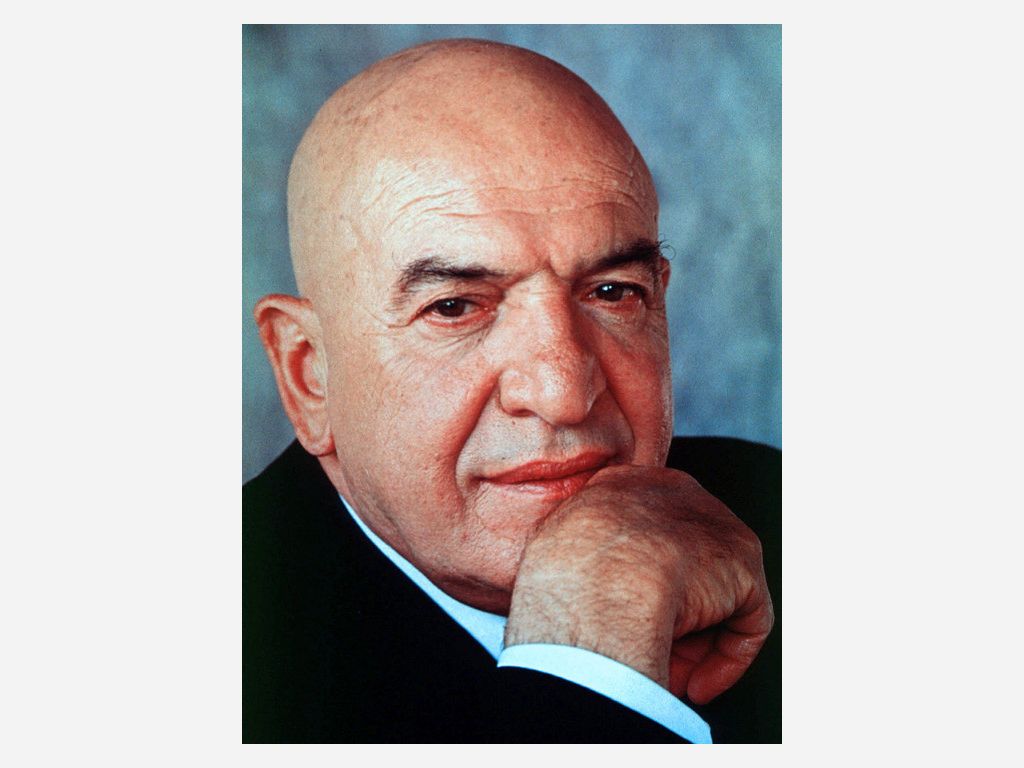 telly-savalas-scandal