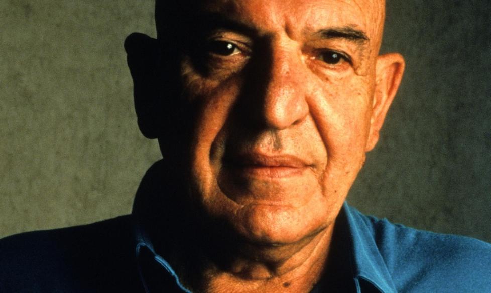 telly-savalas-wallpaper