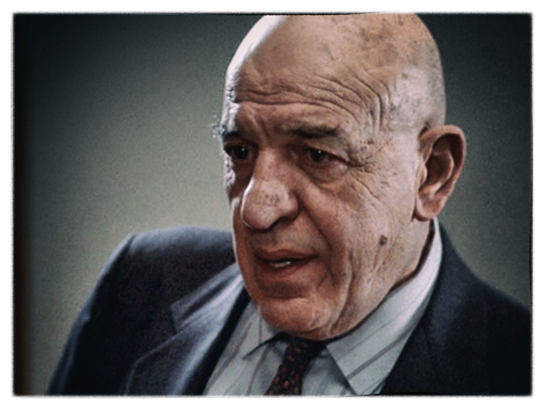 More Pictures Of Telly Savalas. telly savalas wallpapers. 