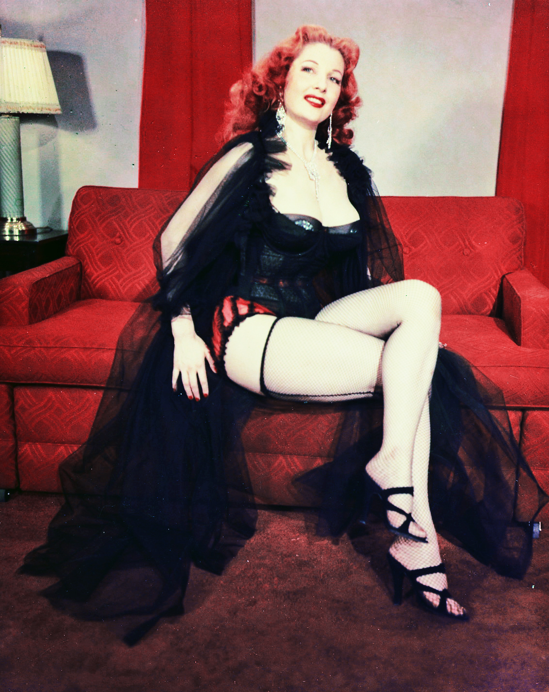 More Pictures Of Tempest Storm. images of tempest storm. 