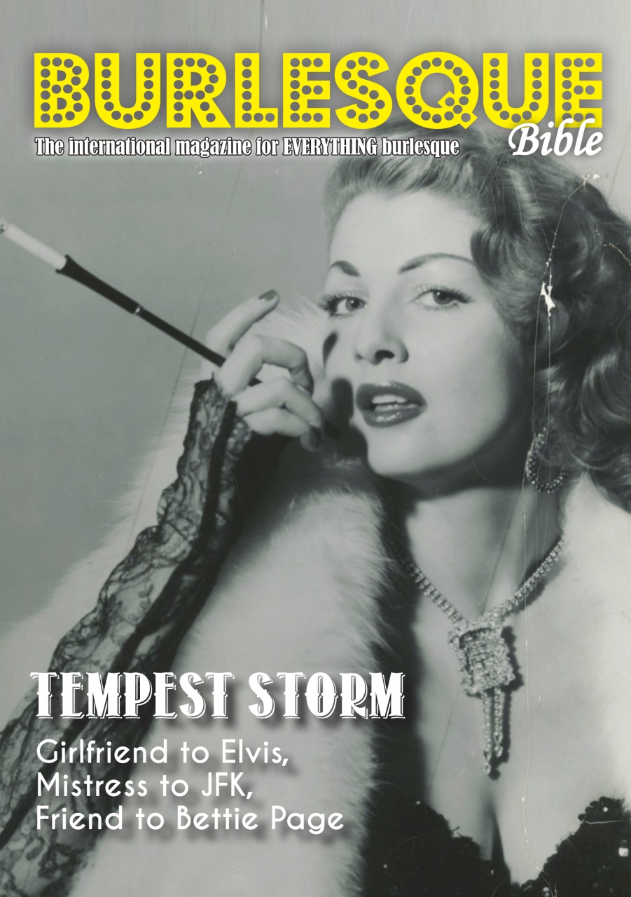 tempest-storm-gossip