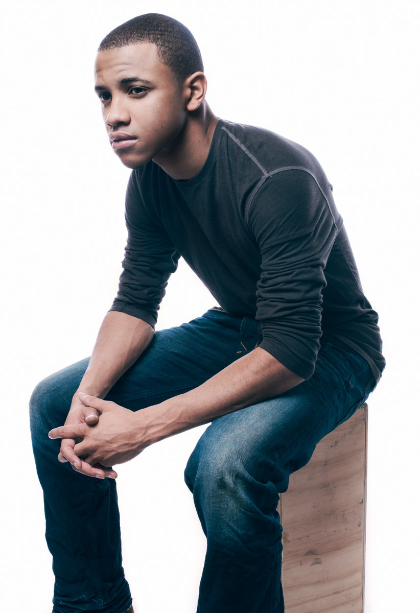 images-of-tequan-richmond