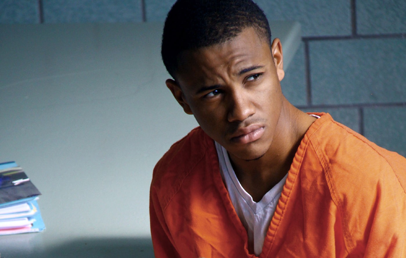 tequan-richmond-images