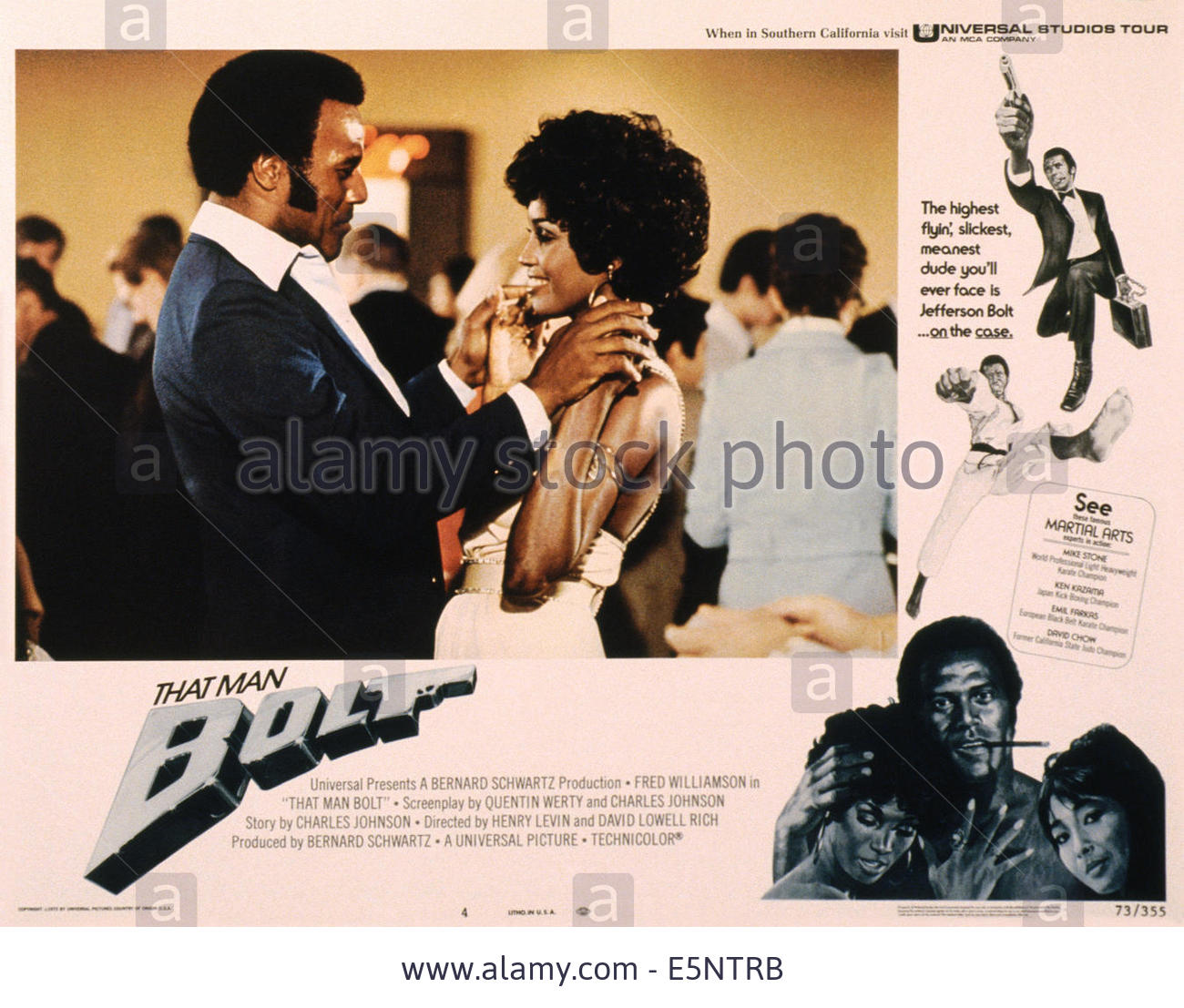 pictures-of-teresa-graves