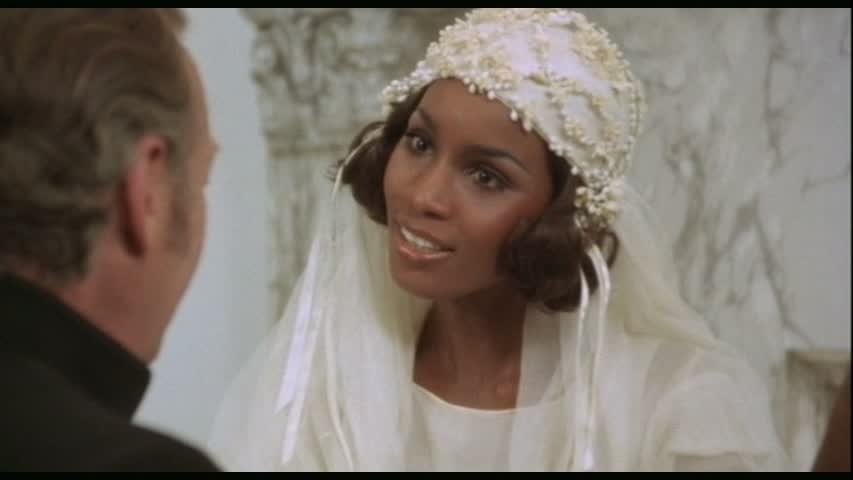 teresa-graves-2015