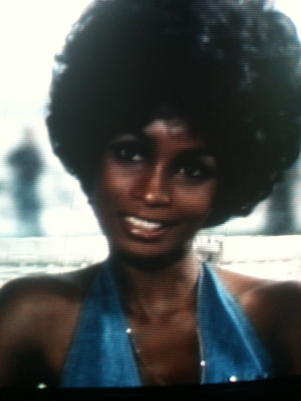 teresa-graves-gossip