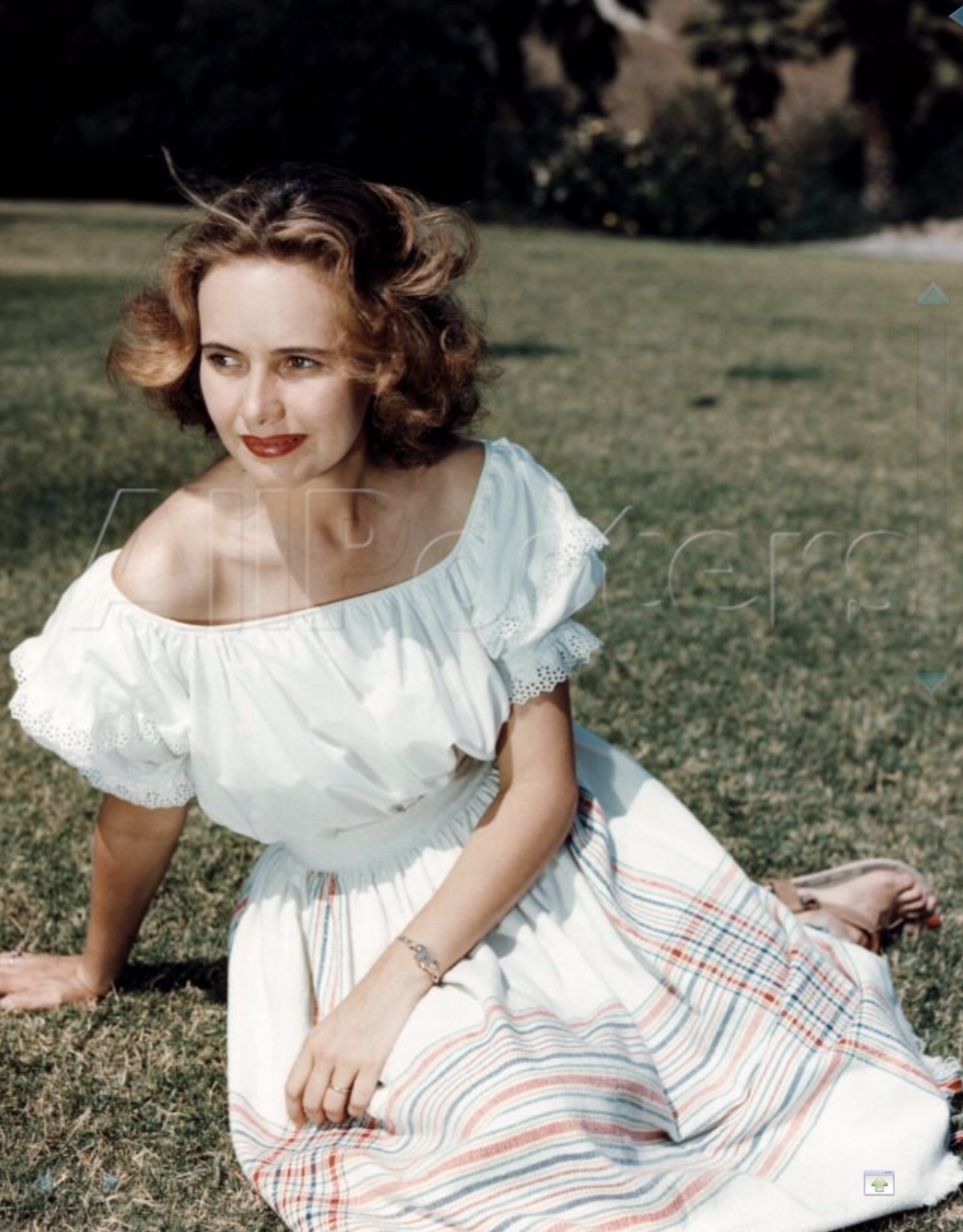 Pictures of Teresa Wright - Pictures Of Celebrities1529 x 1956