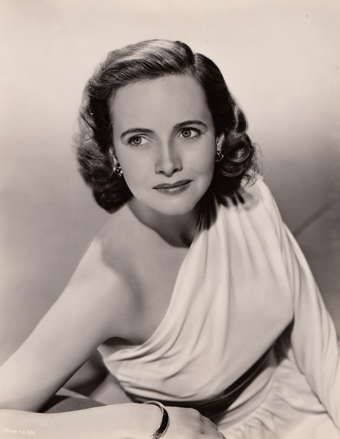 teresa-wright-pictures