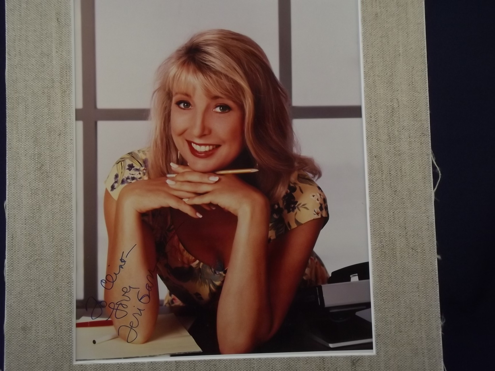 More Pictures Of Teri Garr. teri garr images. 