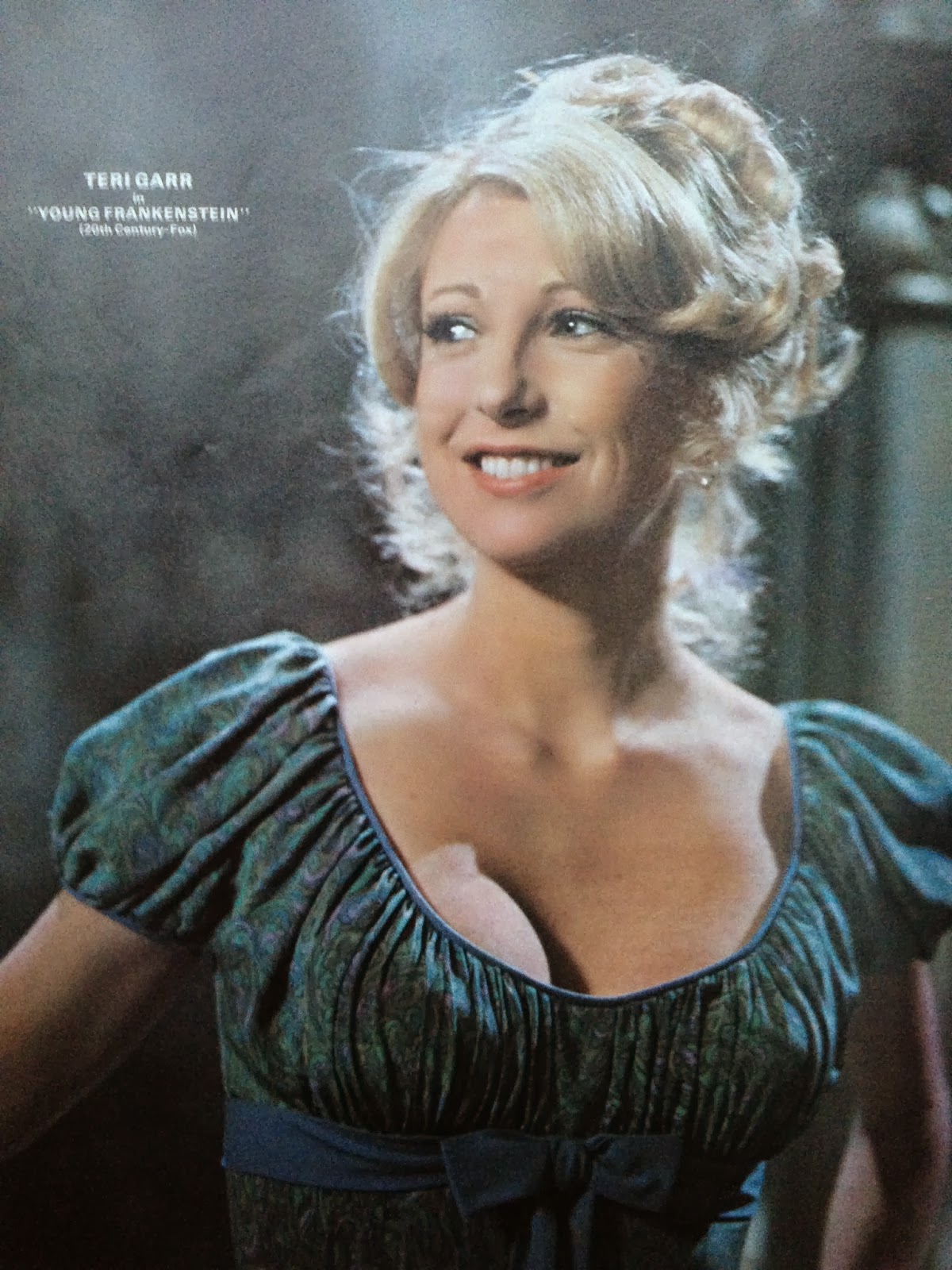 teri-garr-pictures