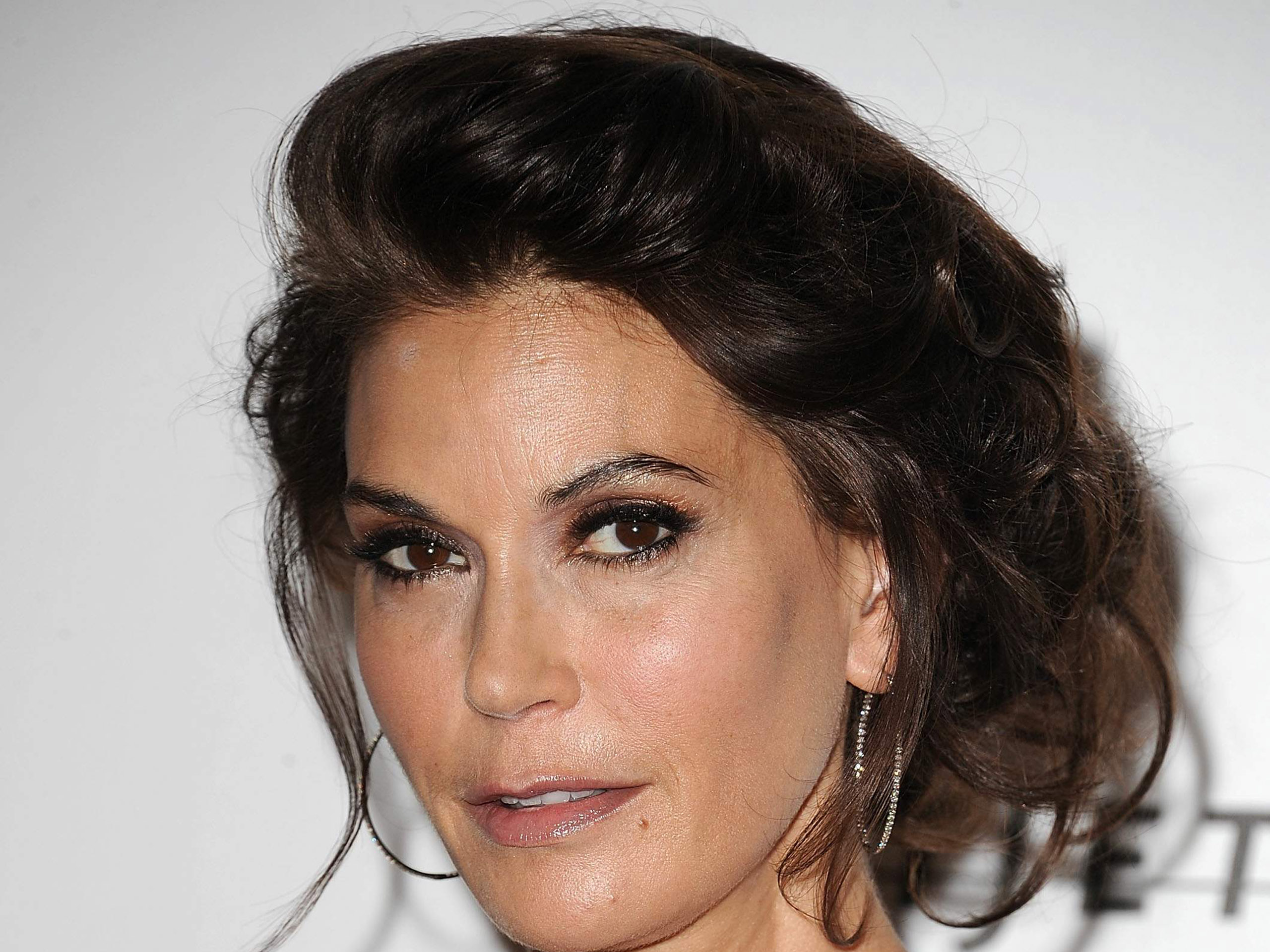 photos-of-teri-hatcher