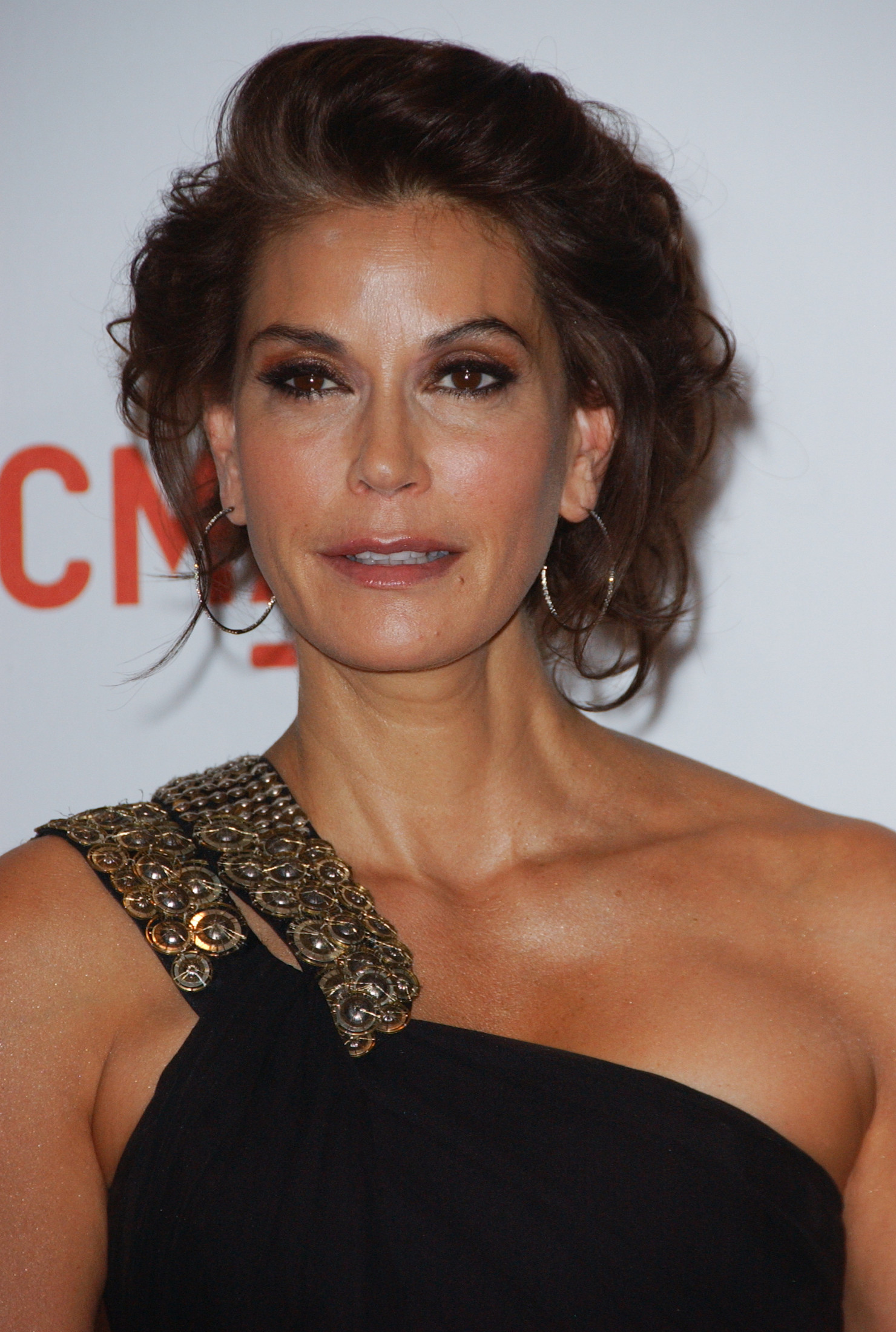 teri-hatcher-images