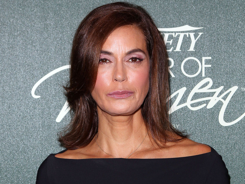 teri-hatcher-pictures