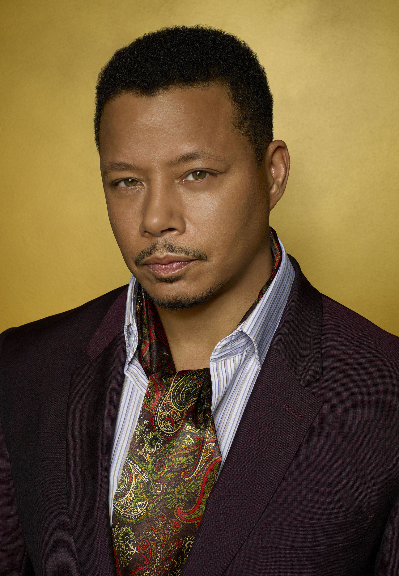 best-pictures-of-terrence-howard