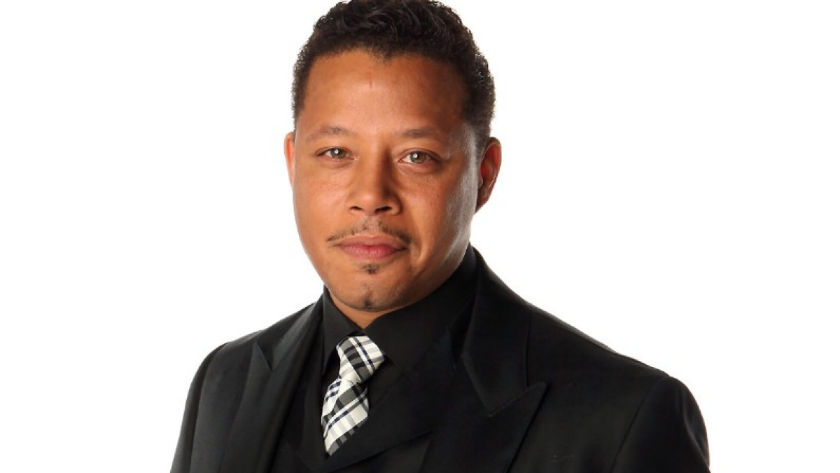 images-of-terrence-howard