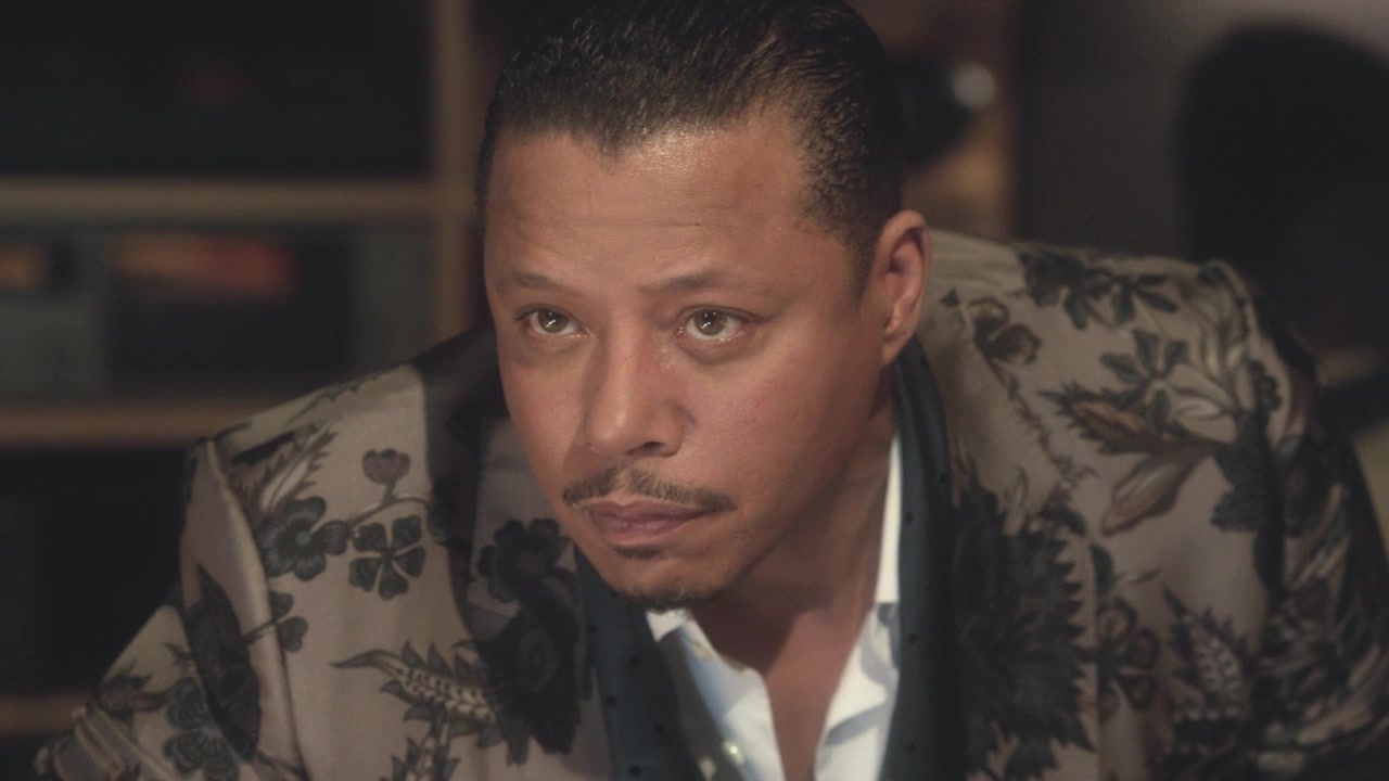 photos-of-terrence-howard