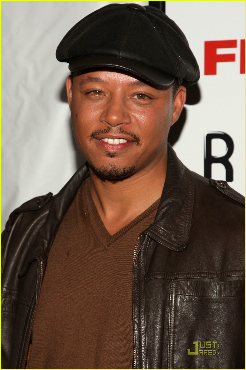 pictures-of-terrence-howard