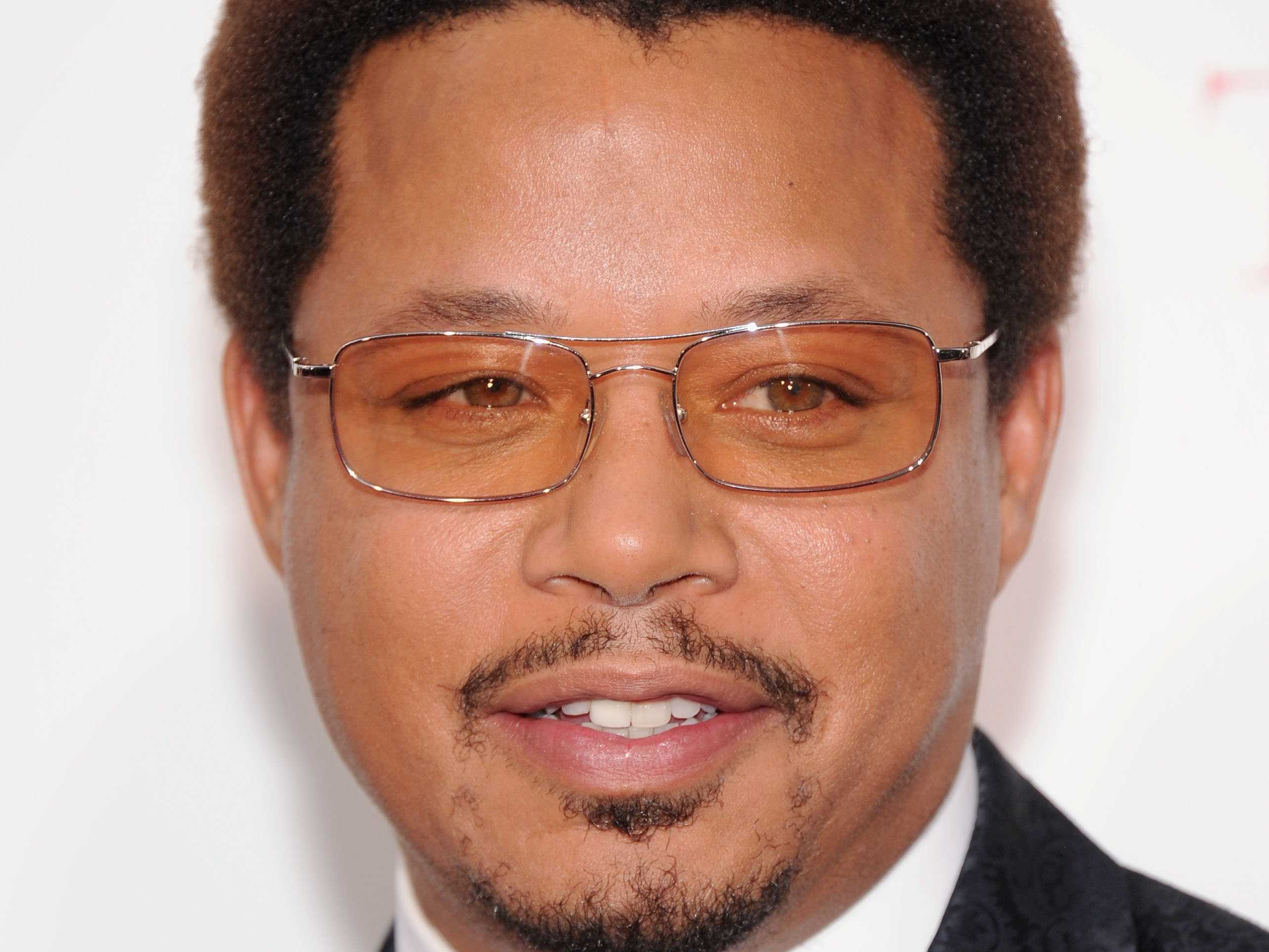 quotes-of-terrence-howard