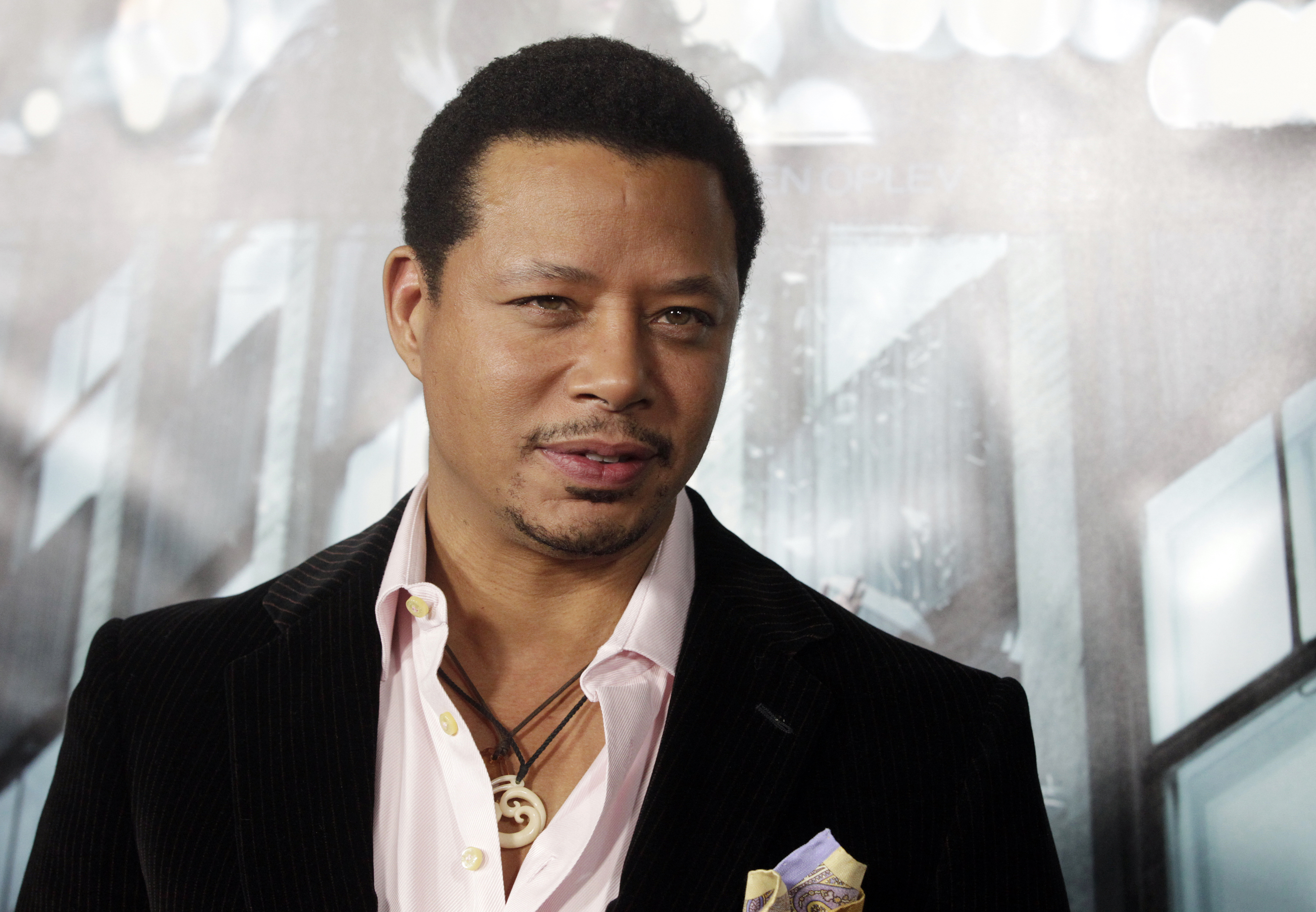 terrence-howard-2015