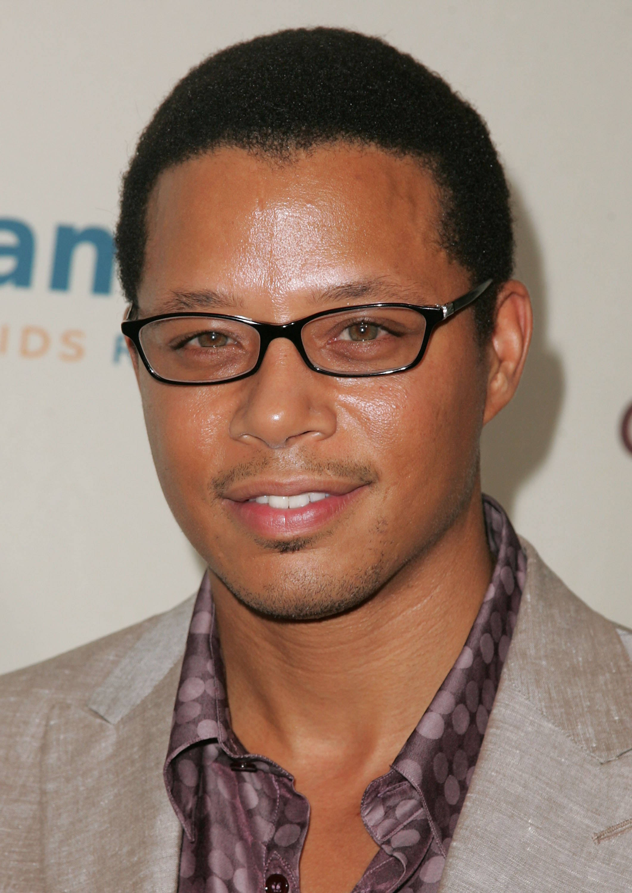 terrence-howard-2016