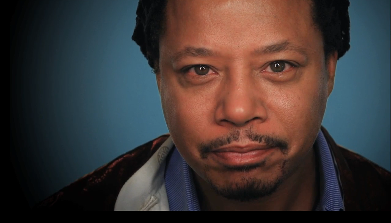 terrence-howard-gossip