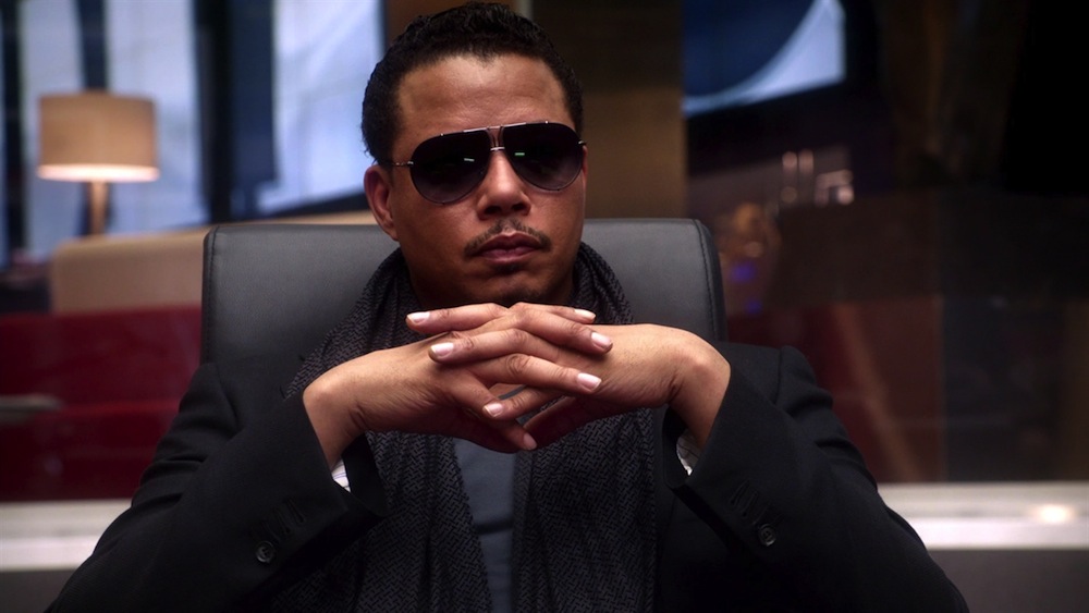 terrence-howard-hd-wallpaper