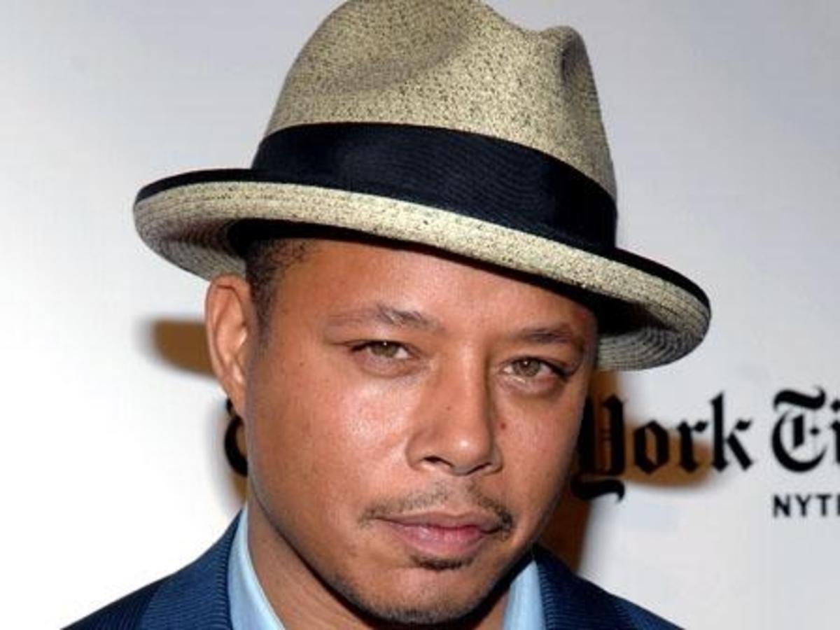 terrence-howard-house