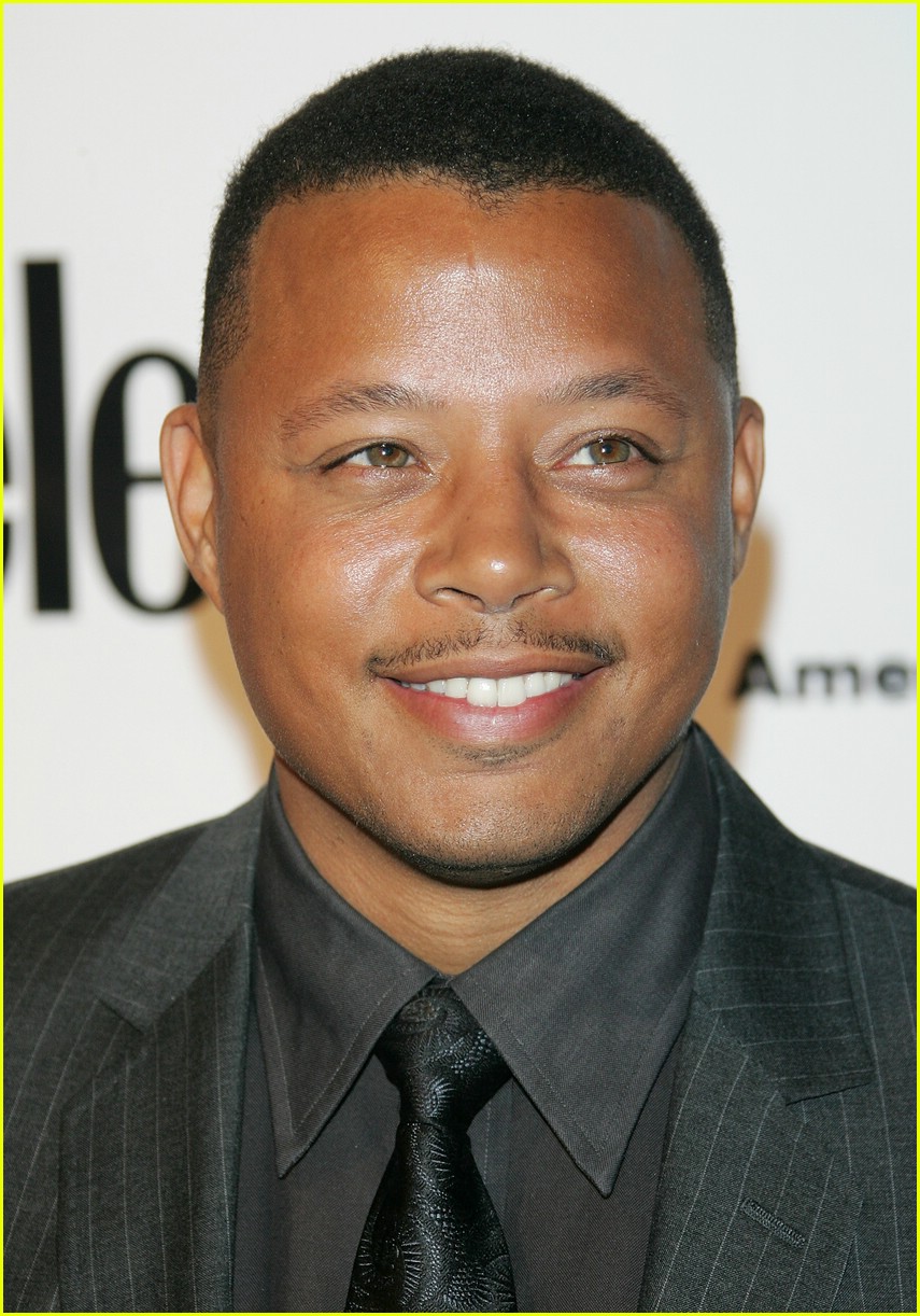 terrence-howard-movies