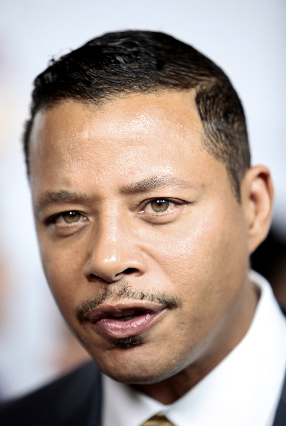 terrence-howard-news