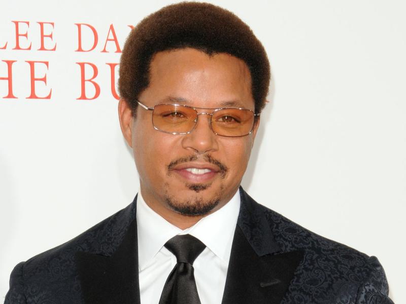 terrence-howard-parents