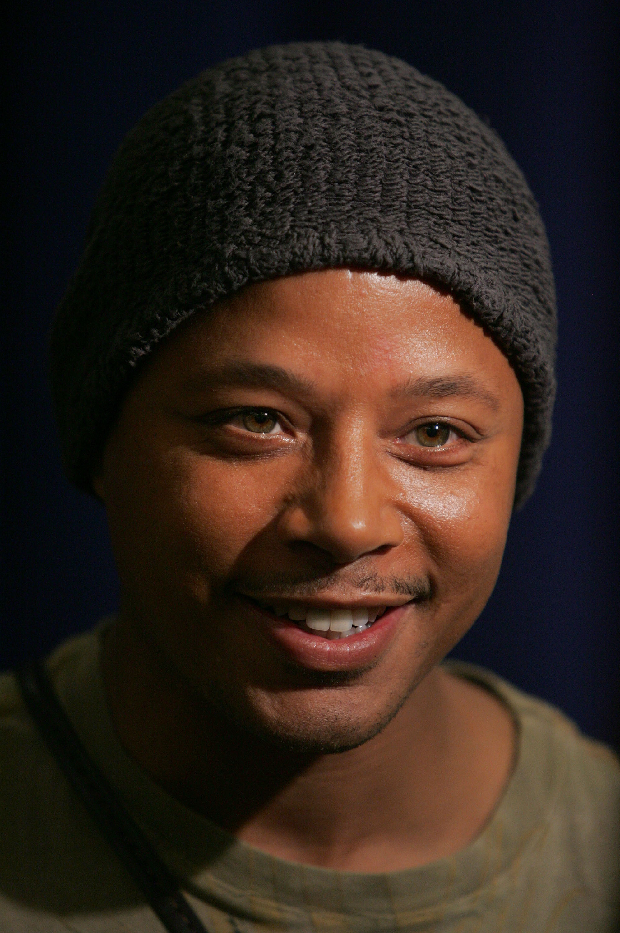 terrence-howard-photos