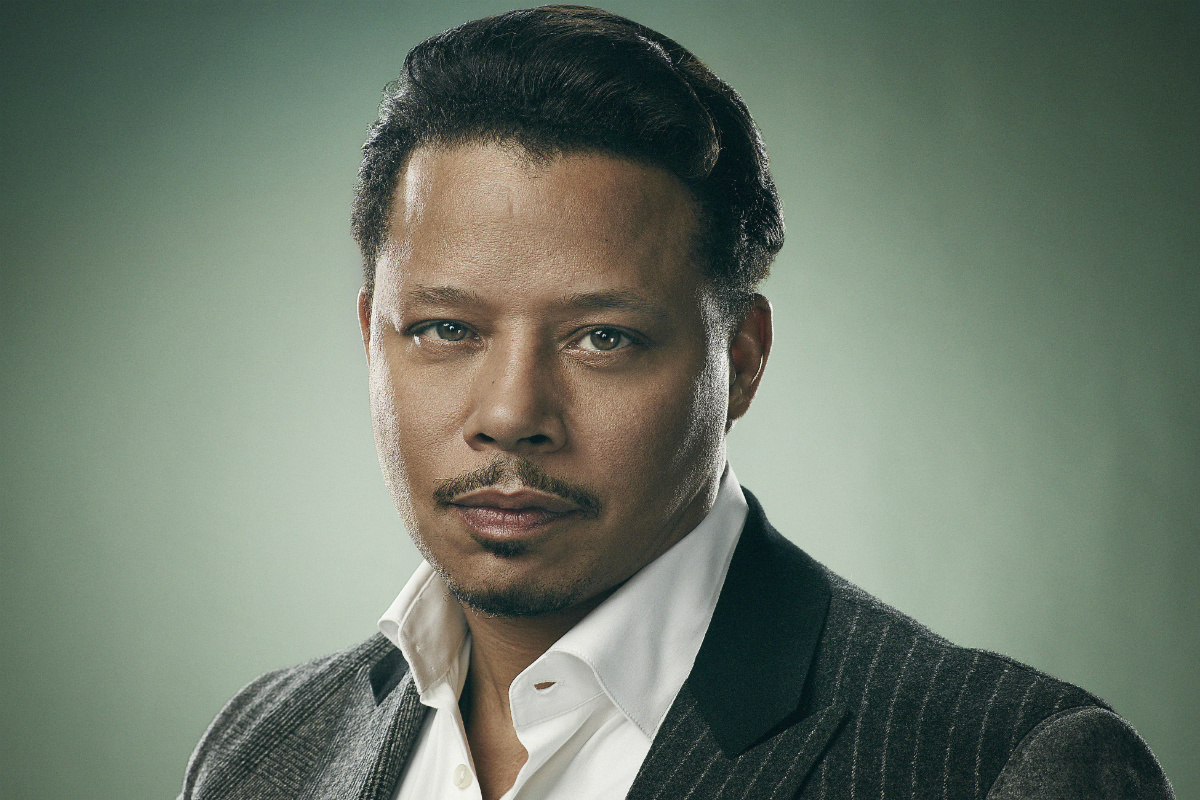 terrence-howard-pictures