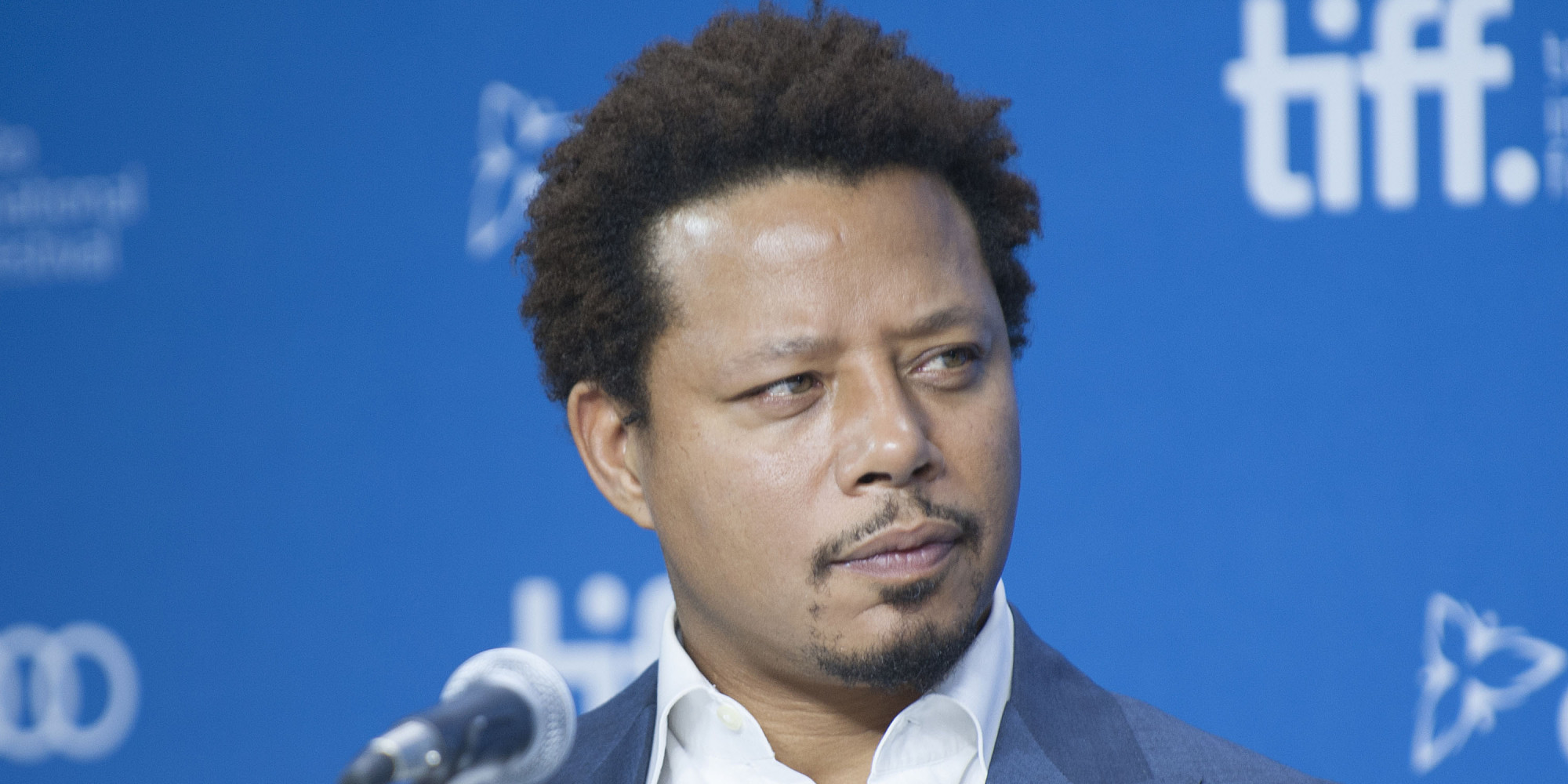 terrence-howard-quotes