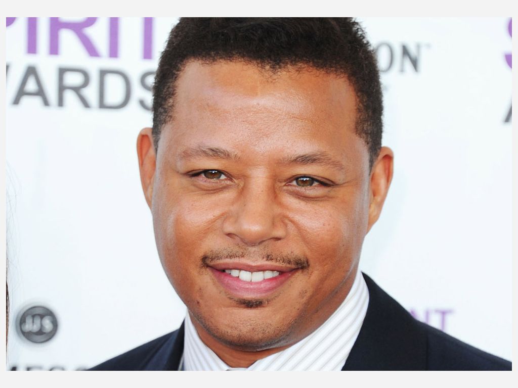 terrence-howard-scandal