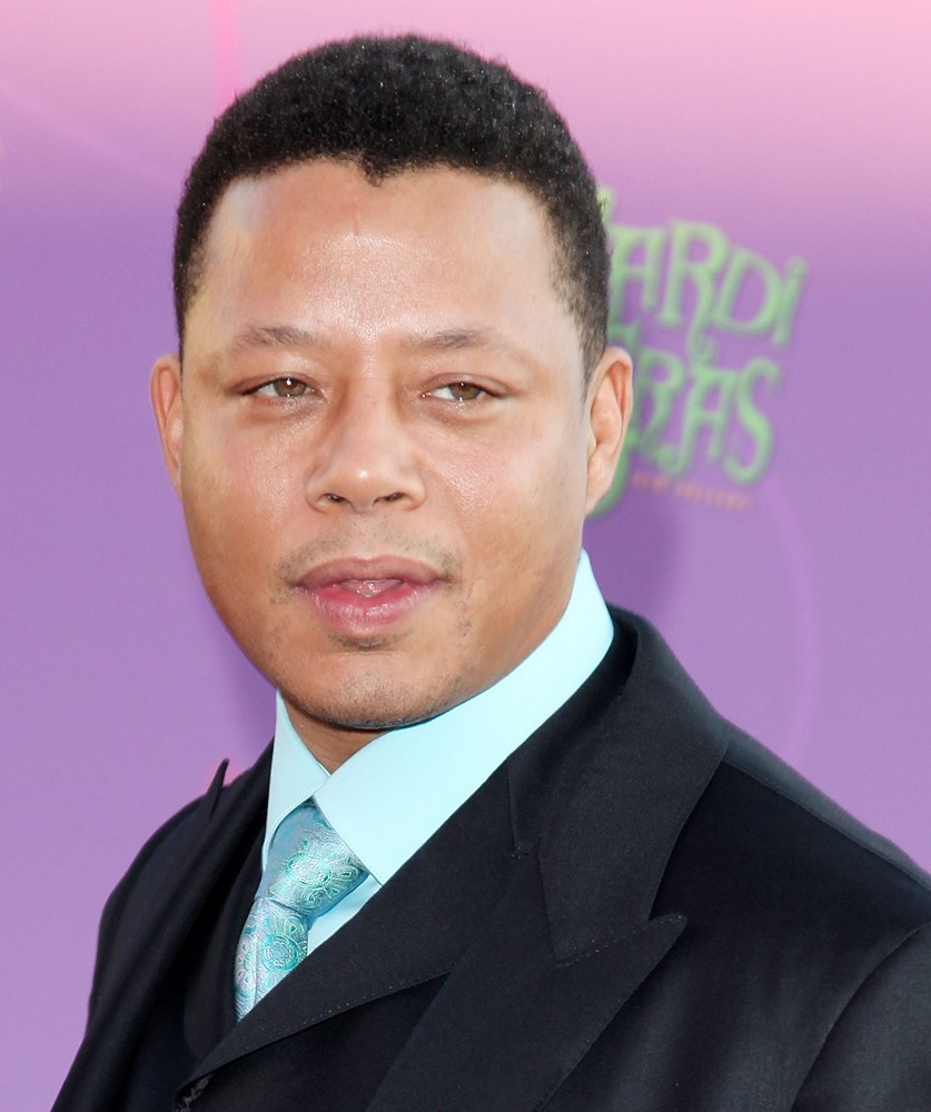 terrence-howard-summertime