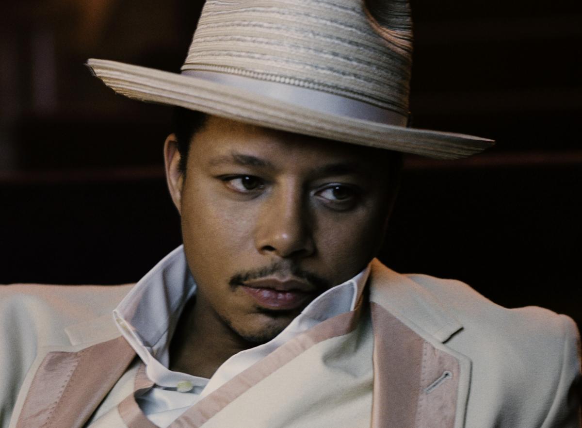 terrence-howard-tattoos