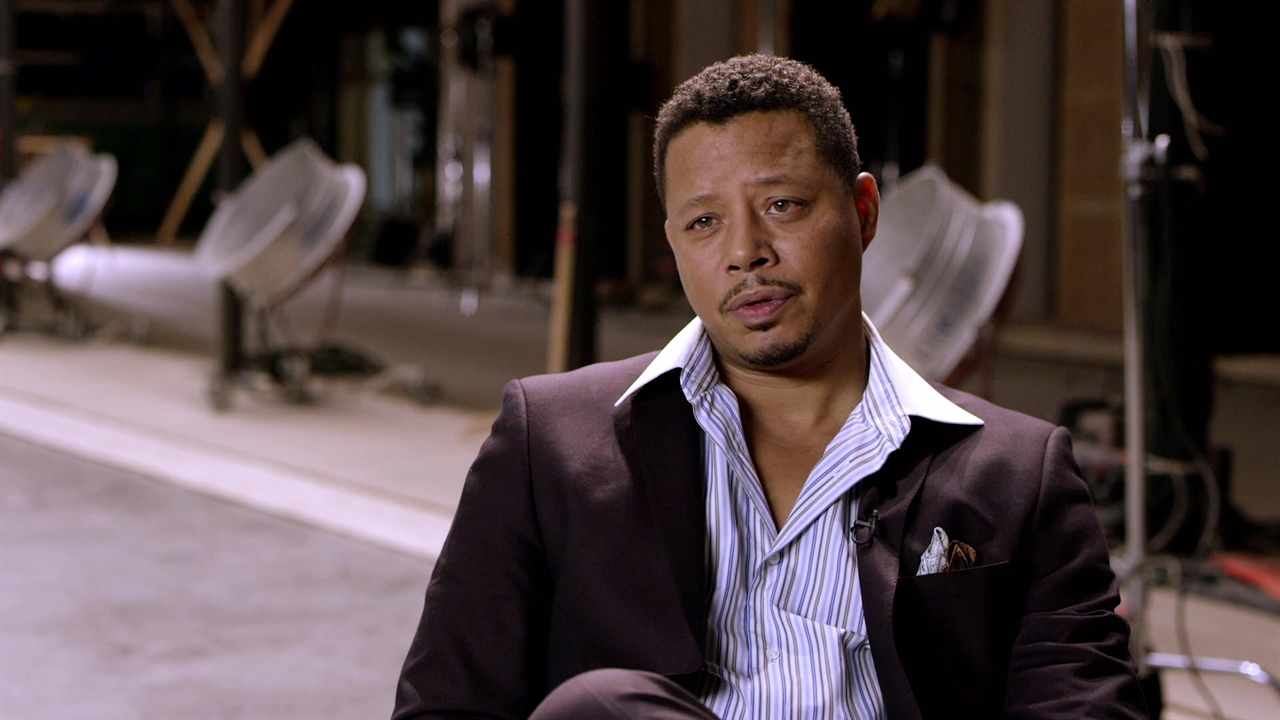 terrence-howard-wedding