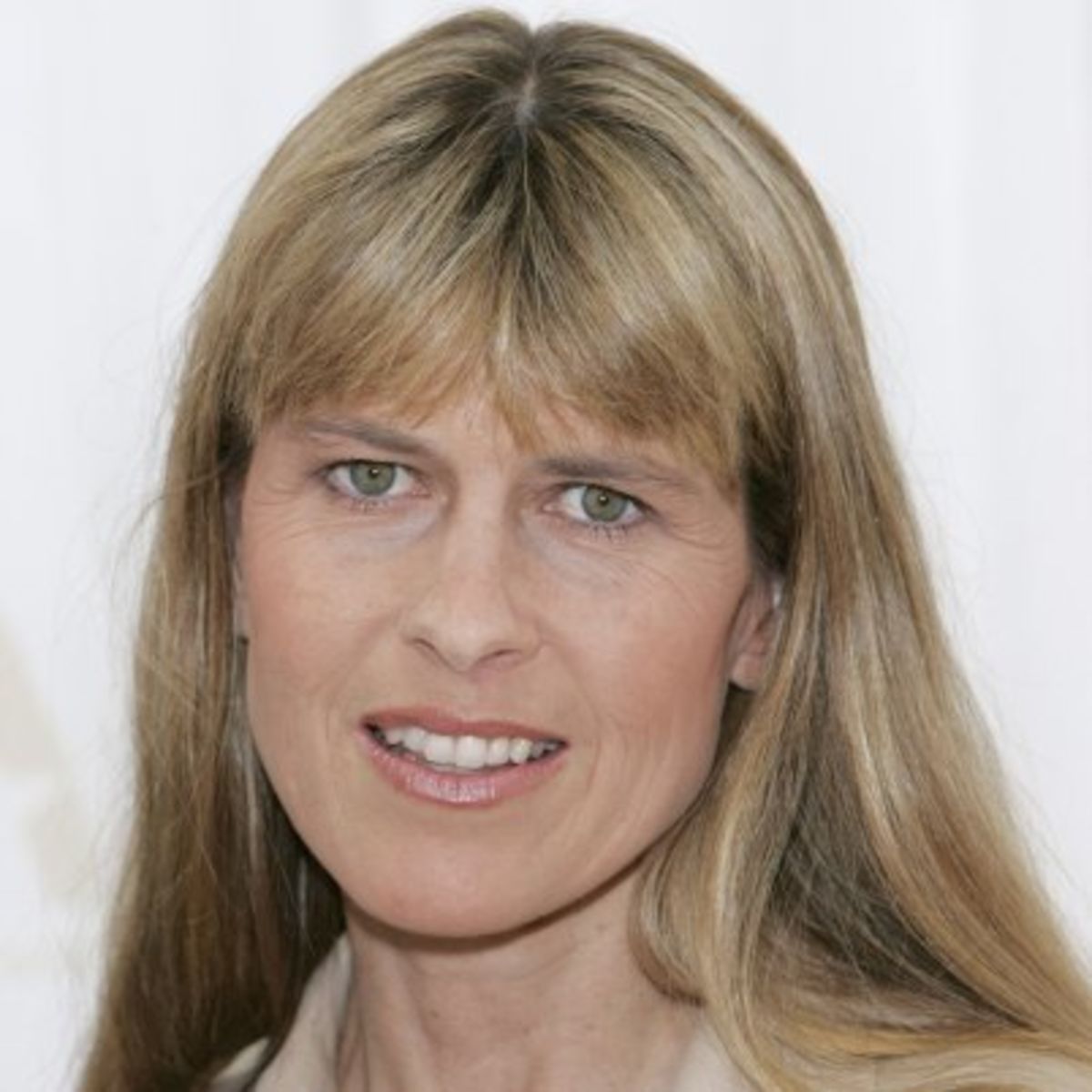 terri-irwin-images