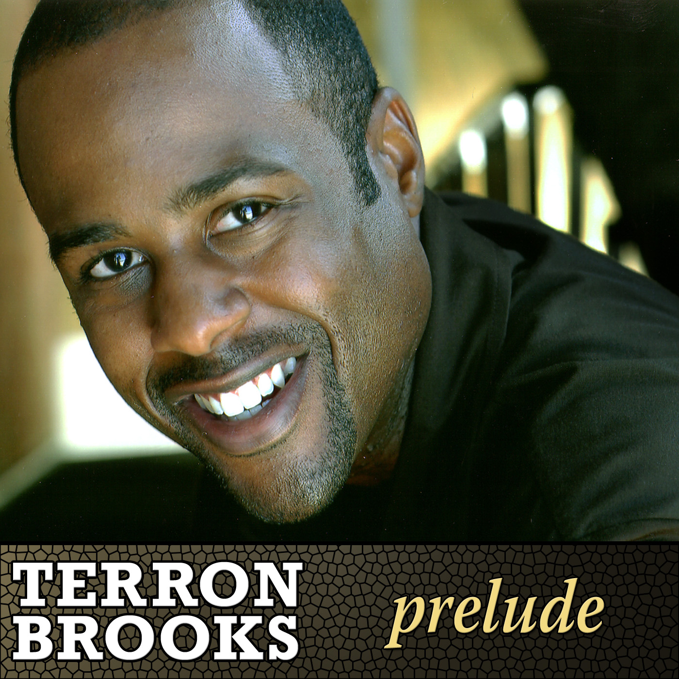 terron-brooks-images