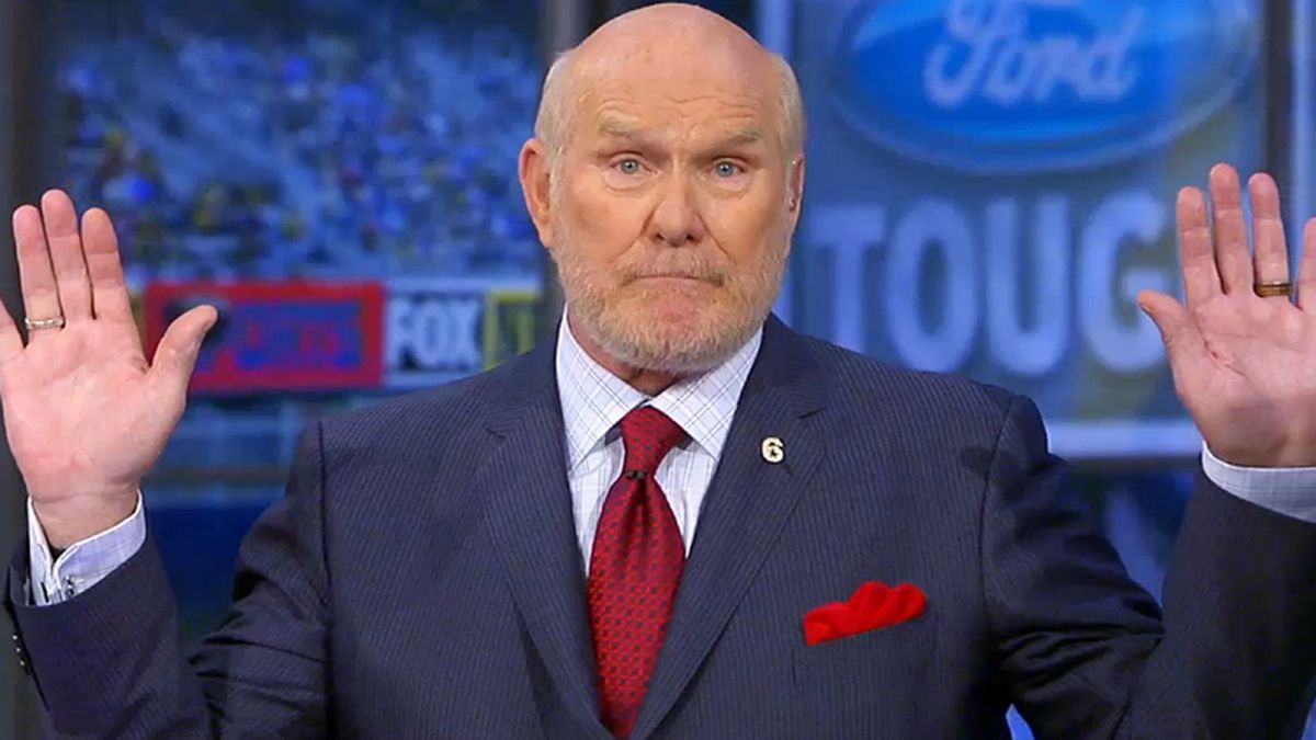 best-pictures-of-terry-bradshaw