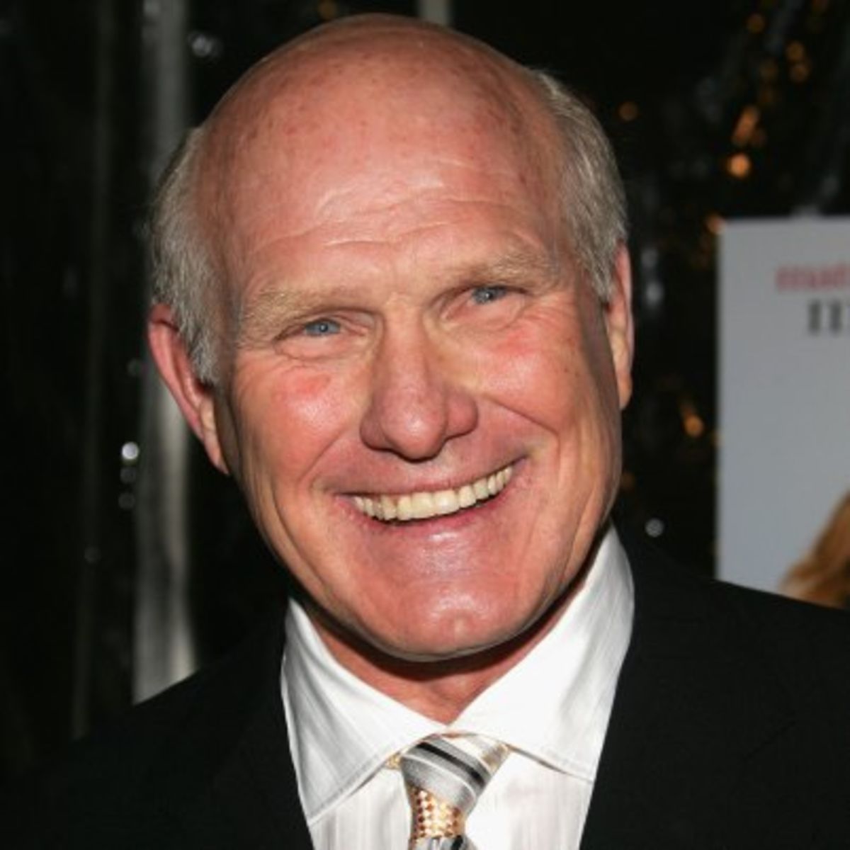 images-of-terry-bradshaw