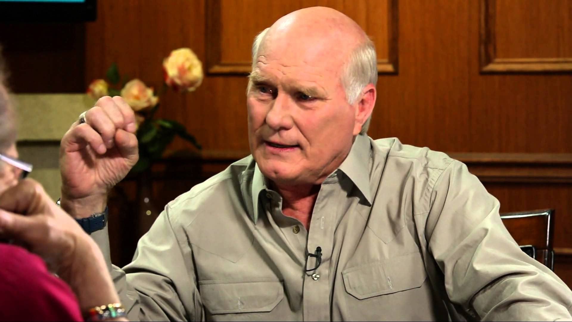 photos-of-terry-bradshaw