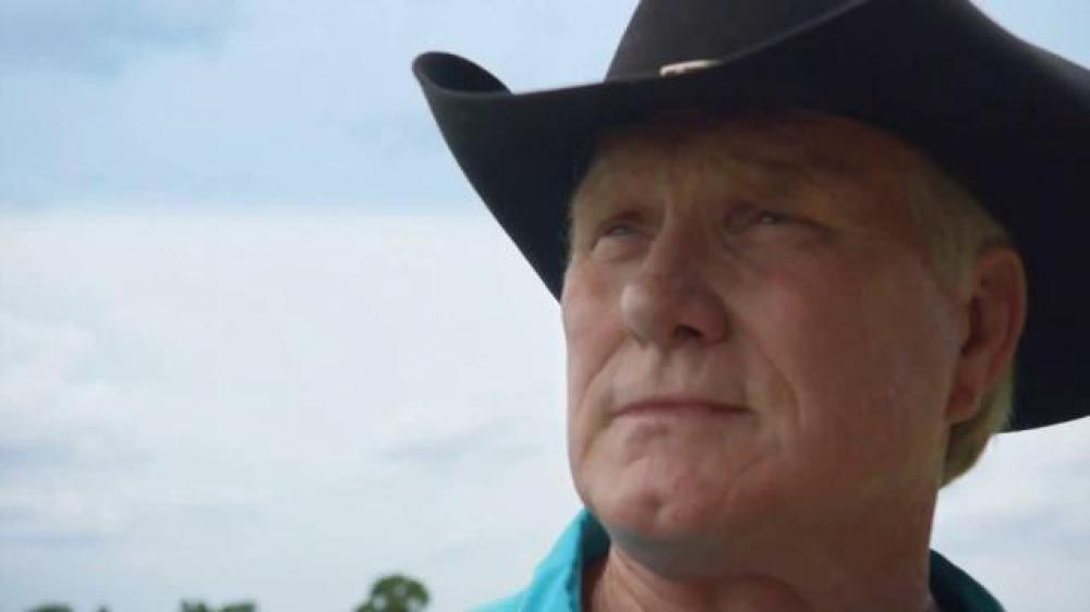 quotes-of-terry-bradshaw