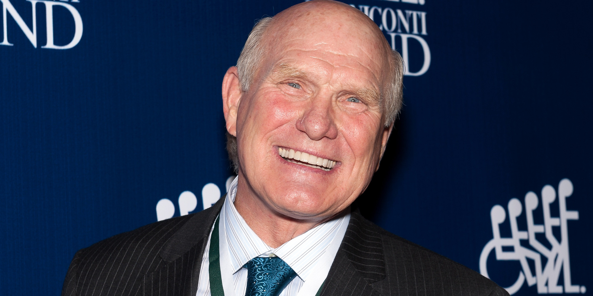 terry-bradshaw-2015
