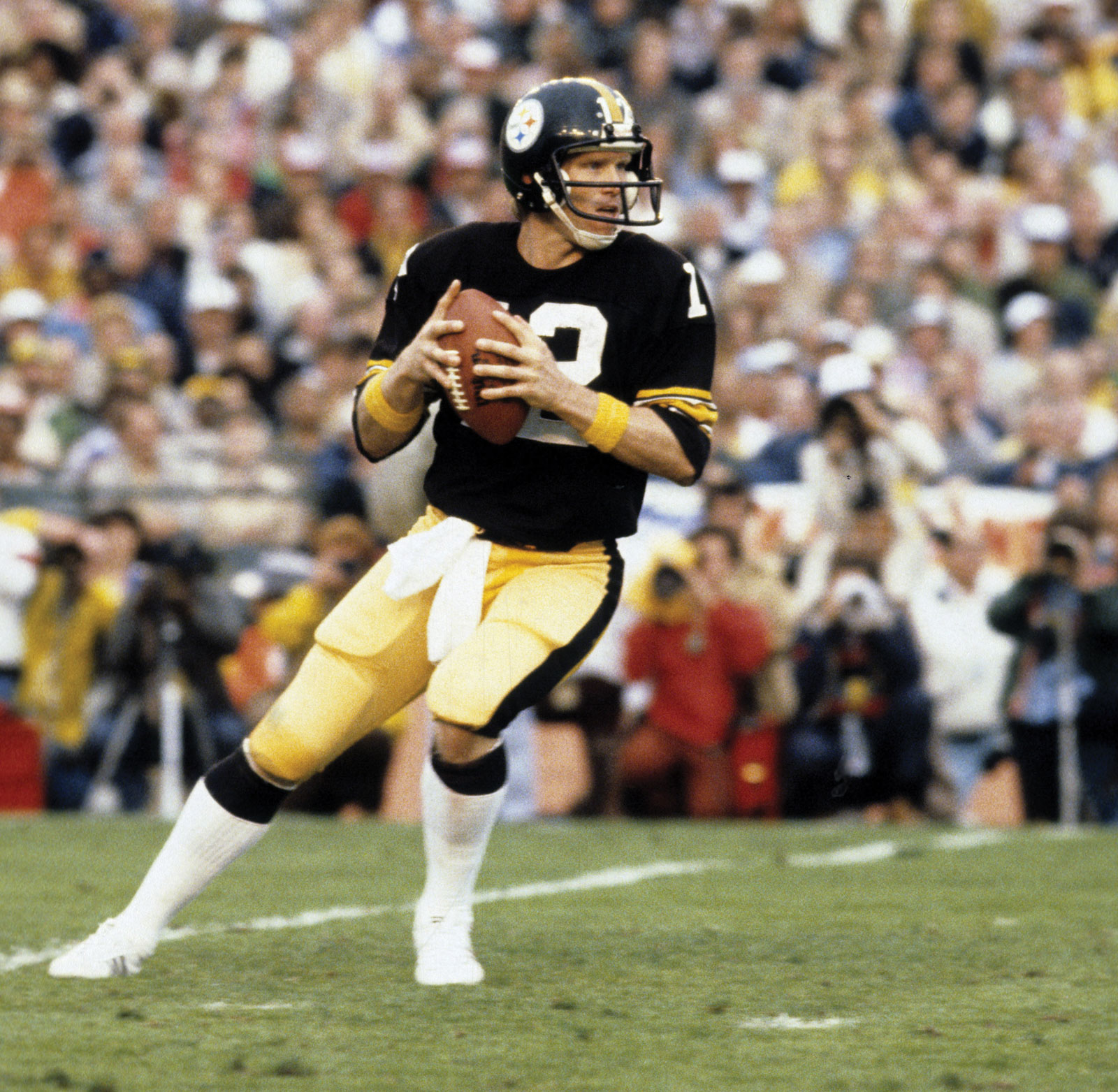 terry-bradshaw-gossip
