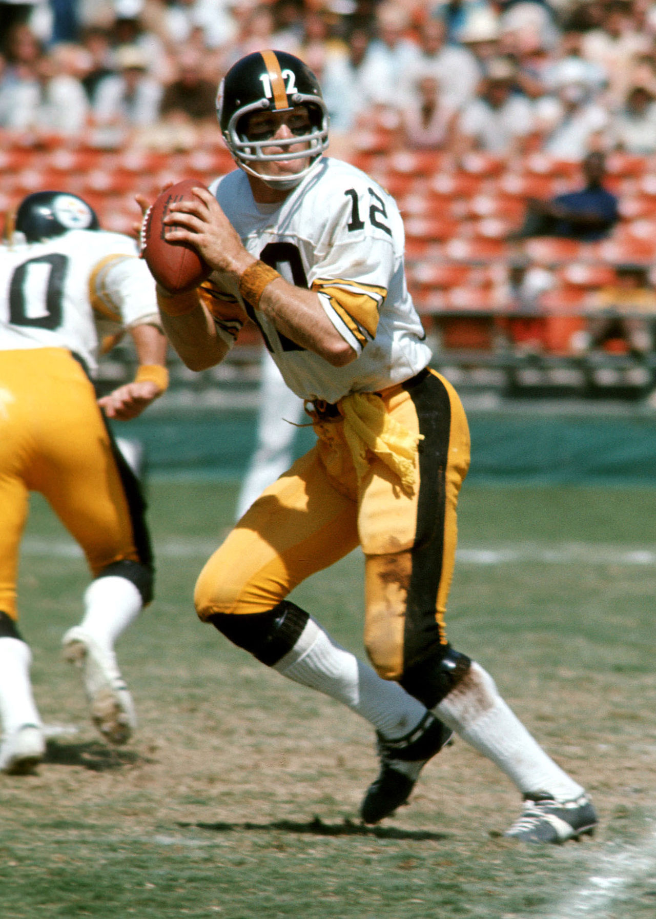 terry-bradshaw-kids