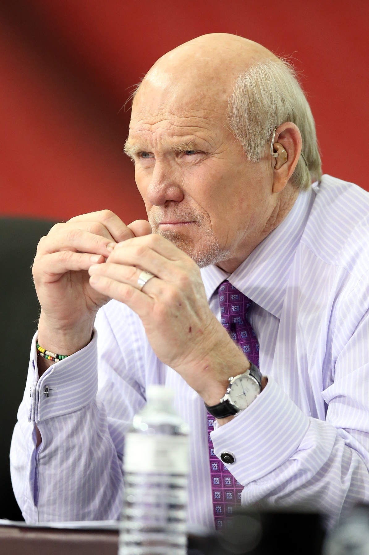 terry-bradshaw-movies