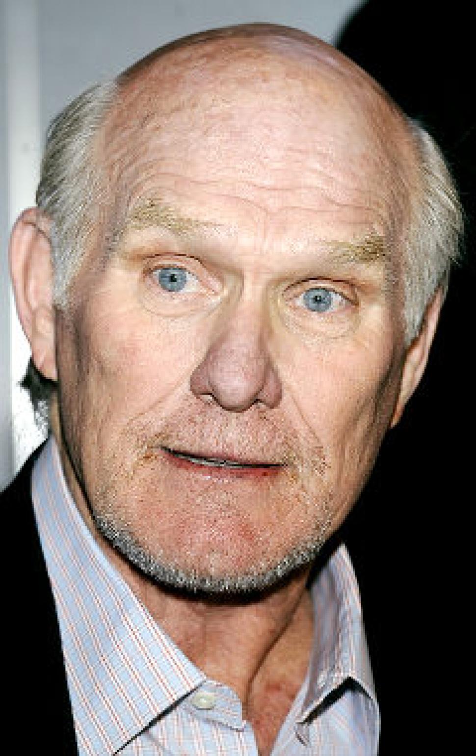 terry-bradshaw-news