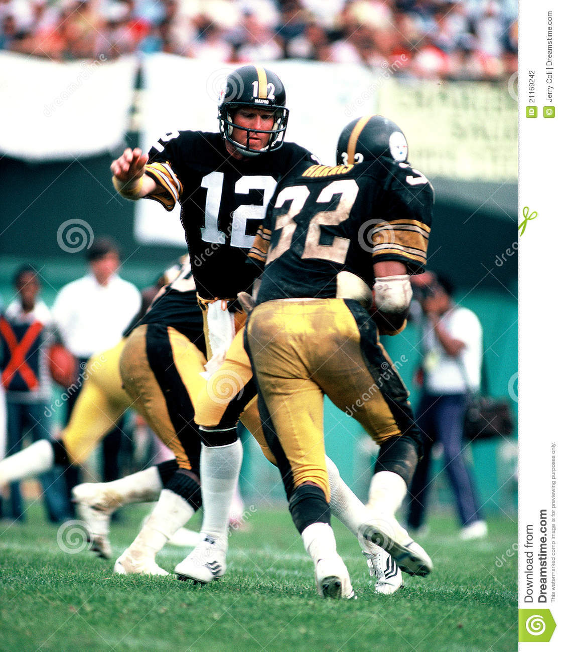 terry-bradshaw-parents